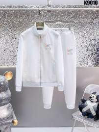 Picture of Arcteryx Sweater Suits _SKUArcteryxM-5XLkdtr0136615